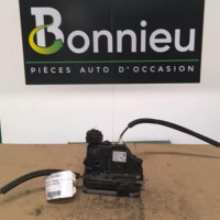 Piece-Fermeture-centralisee-avant-droit-FIAT-DUCATO-3-Diesel-3e75ad84bb2890945078379c6152e7bfcb170c1f5319b89bd150d430d6c7c7d5_mtn.jpg