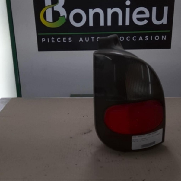 Piece-Feu-arriere-principal-gauche-%28feux%29-6025370191-RENAULT-ESPACE-3-2.2-DCI--16V-TURBO-4b956133fefcca0911340b554b88a2ab939d1f6ea23f5dd0356f8ce061d9f2e0.jpg
