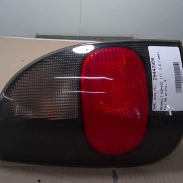 Piece-Feu-arriere-principal-gauche-%28feux%29-6025370191-RENAULT-ESPACE-3-2.2-DCI--16V-TURBO-aa17bf51bdca7f2fe216a26b86ec95cdad4e9f8fd2de691a210ae9e6b7d33e20.jpg