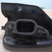Piece-Feu-arriere-principal-gauche-%28feux%29-6025370191-RENAULT-ESPACE-3-2.2-DCI--16V-TURBO-b69d42739888ef4cf076e85bc7723ce2f8682c179ea16fc1a777254d4be29d93.jpg