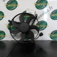 Piece-Ventilateur-eau-VOLKSWAGEN-POLO-VI-%289N3%29-POLO-VI-9N3-.-Diesel-3d80581913abc9e22910f224c132e346e095596f4e5a97668675a176dbacbf42.jpg
