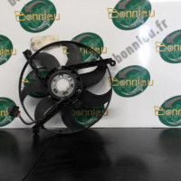 Piece-Ventilateur-eau-VOLKSWAGEN-POLO-VI-%289N3%29-POLO-VI-9N3-.-Diesel-487981d84204d77d216f19adcdbfbc3bf6016d50f8ad1c59978e66a61173f947.jpg