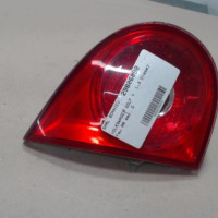 Piece-Feu-arriere-secondaire-gauche-%28feux%29-1K6945093E-VOLKSWAGEN-GOLF-5-1.9-TDI--8V-TURBO-b1c5ddec5cdc49295c43db2335ec5fbc6108231850f1a5087107905229598b84_mtn.jpg