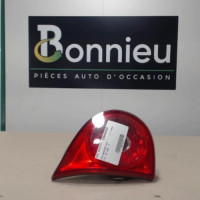 Piece-Feu-arriere-secondaire-gauche-%28feux%29-1K6945093E-VOLKSWAGEN-GOLF-5-1.9-TDI--8V-TURBO-c319fce285da100b677d4223a707de7e0b7d2c50e405969127907469f4aabe42_mtn.jpg