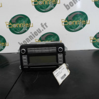 Piece-Autoradio-dorigine-VOLKSWAGEN-GOLF-V-Diesel-33c8687d2eaff881f449f1e79f8741d75ac2c7196d0397cdb01b4a9dbe8a883e.jpg