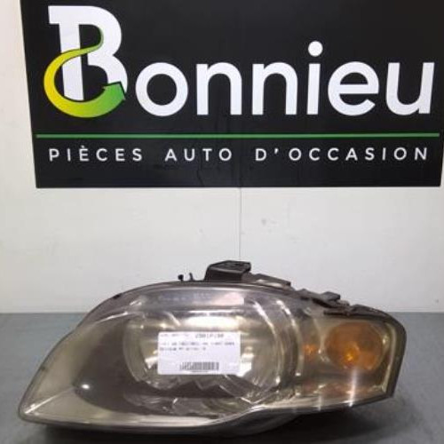 Piece-Optique-avant-principal-gauche-%28feux%29%28phare%29-AUDI-A4-%288EC-8ED%29-A4-AVANT-2004-Diesel-006afead3a12721c6f8bcbb4893f738e4cd2f96e4121e464a3935a2e3069b674.jpg