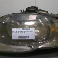 29810190-8d35d369-bd1d-454a-8b3f-ab8b4c3d0993-Piece-29810190-Optique-avant-principal-gauche-8E0941003AJ-AUDI-A4-2-AVANT-PHASE-2-BREAK-20-TDI-16V-TURBO-29336c6b4719b6d3ba835de15bba2e3b5357740bcf3f90c4c4d7993883cbac0c_m.jpg