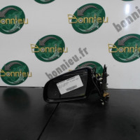 Piece-Retroviseur-gauche-AUDI-A4-%288EC-8ED%29-A4-AVANT-2004-Diesel-e2837ec65fe1952544bddb75647d162225104a4efd47f33d737848d75c532334.jpg