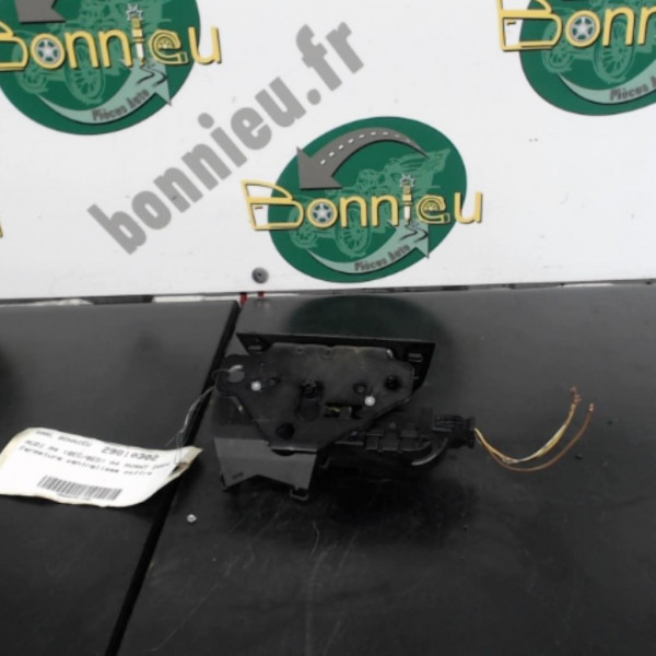 Piece-Fermeture-centralisee-coffre-AUDI-A4-%288EC-8ED%29-A4-AVANT-2004-Diesel-6fe30e31be2f0be3b51c9e78a51c6aa21a72a6827743b08879fc0b525eae7a46.jpg