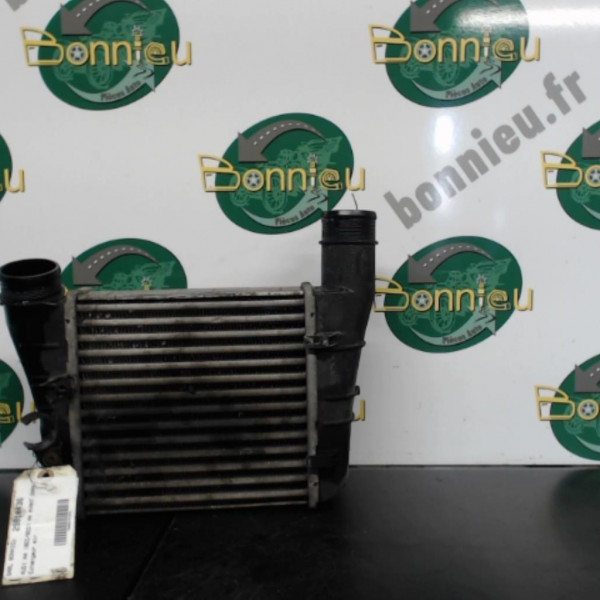 Piece-Echangeur-air-%28Intercooler%29-AUDI-A4-%288EC-8ED%29-A4-AVANT-2004-Diesel-9314a5834655c459a037ddd2a83f546f7014608faba5074000968e22ccec75db.jpg