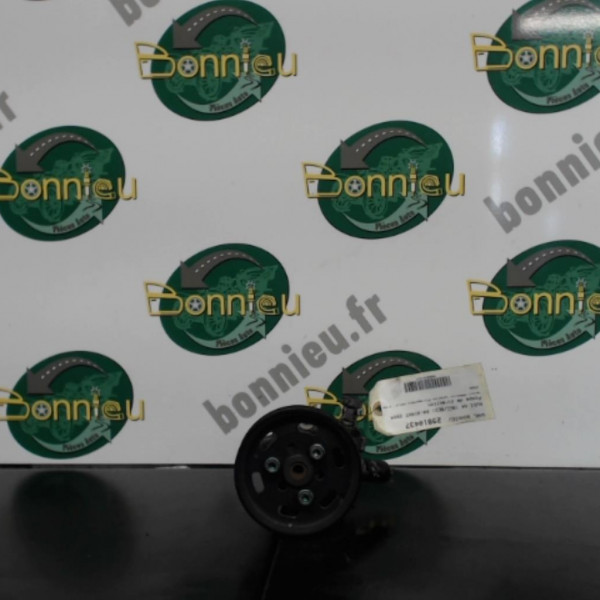 Piece-Pompe-de-direction-AUDI-A4-%288EC-8ED%29-A4-AVANT-2004-Diesel-cb653c75748cde16b0bf3ce12e7cbdc113a2724f2a4f9e35f93edd1e46f1c05b.jpg