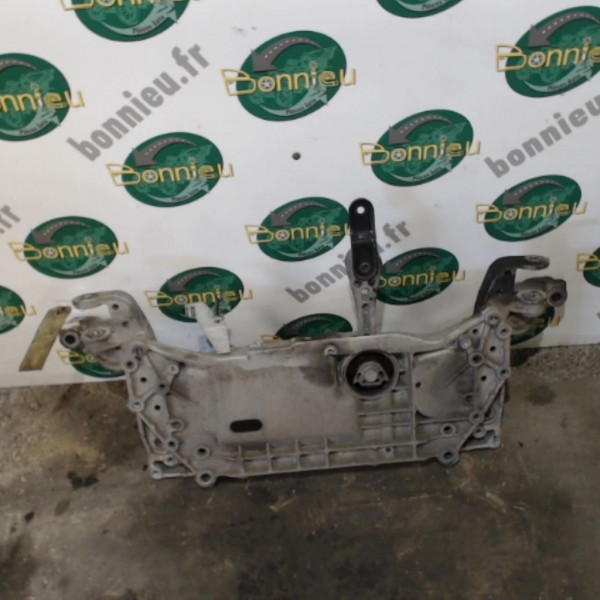 Piece-Berceau-avant-VOLKSWAGEN-GOLF-VI-Diesel-694537da4394d76a2ebda5ff02108618c717d555a923883dbf1790c06af39cf2.jpg