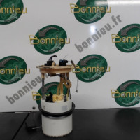 Piece-Pompe-immergee-VOLKSWAGEN-GOLF-VI-Diesel-3a264c6cf9e62cea90e45459d50f9bfb2f64ed17367dc45aac03c828a837bfdc.jpg