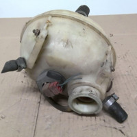 Piece-2992262-Vase-dexpansion-PEUGEOT-309-PHASE-1-Diesel-deb31cc881b6471a3940c88b9ea018796cfa0378d9380d7ce9d4db909fc11aa4.jpg