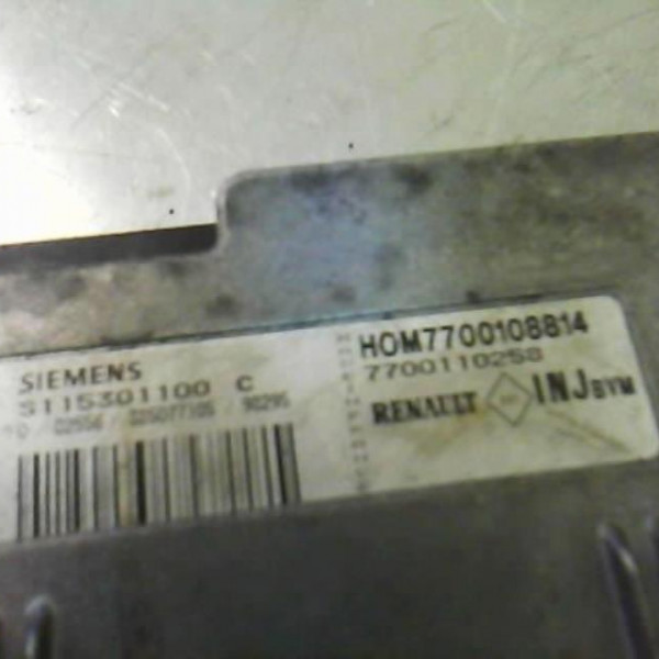 Piece-Boitier-BSI-RENAULT-CLIO-II--Essence-cf39bc3550cae13f21e532a0cfc332832acca58207302414ca188152a59b0c44.png