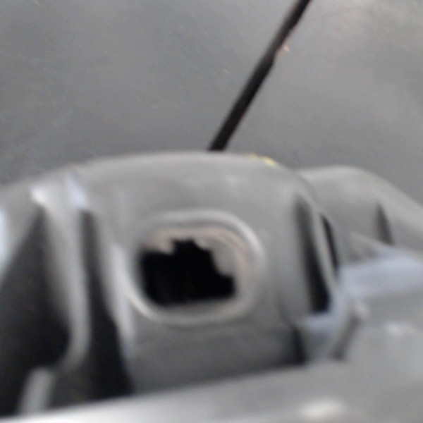 Ventilateur chauffage