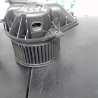 Piece-Ventilateur-chauffage-PEUGEOT-PARTNER-PH.2-Diesel-8df1d804cb477e72cee8c5dc1492f943e5a1dd44538352088711ab46caf945e8.jpg