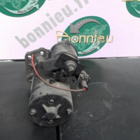 Piece-Demarreur-VOLKSWAGEN-LUPO-.-Essence-08f612929217ab48699d9a2ea83bd6d1ff9172eb0d0857cd09323b707cf32792.jpg