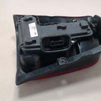 Piece-Feu-arriere-principal-droit-%28feux%29-VOLKSWAGEN-LUPO-1.4i--8V-1232850bcebf8ddc00894d455a11e522614013bd7a747275c5a47b929cb30307_mtn.jpg