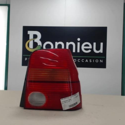 Piece-Feu-arriere-principal-droit-%28feux%29-VOLKSWAGEN-LUPO-1.4i--8V-f14c67254bb0dd32653c13391f531b57823d3da44948ca3d0cbd37f2a7d20e5c_mtn.jpg