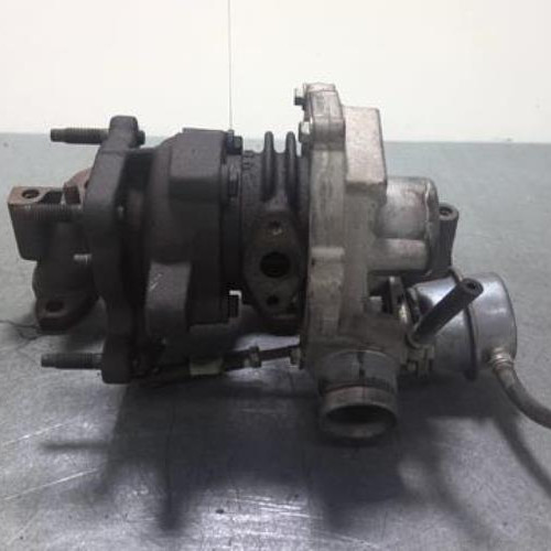 Turbo