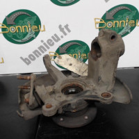 Piece-Moyeu-avant-gauche-VOLKSWAGEN-TOURAN-PHASE-2-Diesel-59fac68909a9080e48e79e5b1e5ac358c231d99b31abf176e2d9e2243fd68232.jpg
