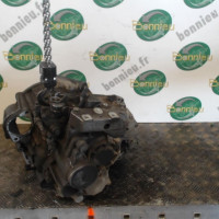 Piece-Boite-de-vitesses-VOLKSWAGEN-TOURAN-PHASE-2-Diesel-0aa5065756036c24562bc205f0ac18c4154c605bb64b9562d15c327333c64d6b.jpg