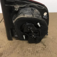 Piece-Feu-arriere-secondaire-droit-%28feux%29-VOLKSWAGEN-GOLF-6-8b892cd4927830f3811bbd94be81ad4a938adf0451b65acc4466aba4196cff18_mtn.jpg
