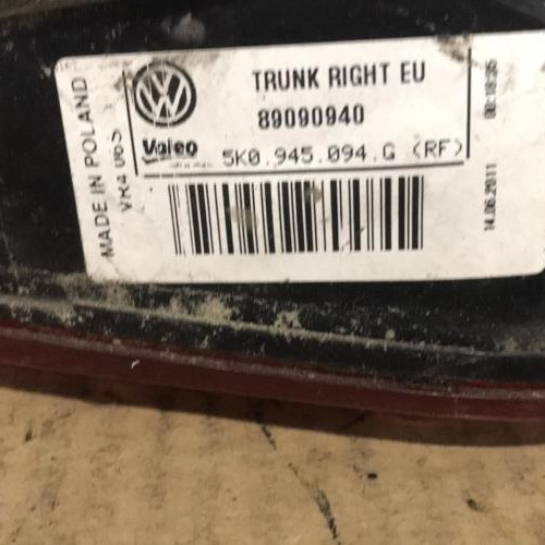 Piece-Feu-arriere-secondaire-droit-%28feux%29-VOLKSWAGEN-GOLF-6-c087f8da685b959b6fc5adf6dd79820b4aca2deea36c2d156a588b3cc09be22a_mtn.jpg
