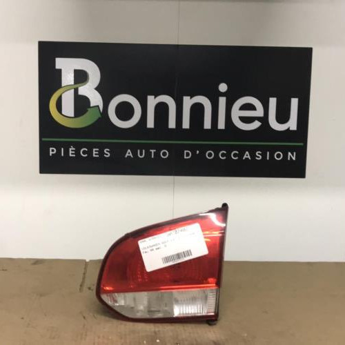 Piece-Feu-arriere-secondaire-droit-%28feux%29-VOLKSWAGEN-GOLF-6-d01eb0c61c99c7367f268c5791944a5ba45d02e6b39891034cf9d1d87e4a5826_mtn.jpg
