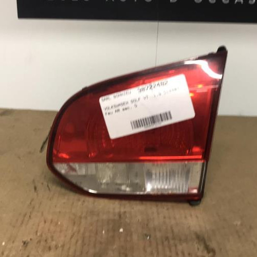Piece-Feu-arriere-secondaire-droit-%28feux%29-VOLKSWAGEN-GOLF-6-be2c3ee3f896b75515f017e053806ade4512d3c5eb01b6c12840d00ec064338d_mtn.jpg