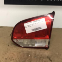 Piece-Feu-arriere-secondaire-droit-%28feux%29-VOLKSWAGEN-GOLF-6-be2c3ee3f896b75515f017e053806ade4512d3c5eb01b6c12840d00ec064338d_mtn.jpg