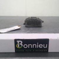 30723603-97fd4320-9377-45ec-8fc0-b8f86079e10f-Piece-30723603-Resistance-chauffage-1K0963235H-VOLKSWAGEN-GOLF-6-16-TDI-16V-TURBO-d74605afa223beb8f221f83af443f016107242b7684156477f8c0a7fe829a1b0_m.jpg