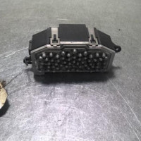 30723603-2172482d-f7ec-4429-a61f-e45a2f1ac9a2-Piece-30723603-Resistance-chauffage-1K0963235H-VOLKSWAGEN-GOLF-6-16-TDI-16V-TURBO-4ec275519bcbdec07d91769dabf0f63bde561538c5fcee650c1fd9d96298fea6_m.jpg