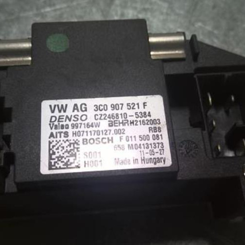 30723603-6943a1b0-870d-44be-8700-ce8712185c3c-Piece-30723603-Resistance-chauffage-1K0963235H-VOLKSWAGEN-GOLF-6-16-TDI-16V-TURBO-1f51ddefb0d9f3ea826ffd91669c1dc4fb440fbbd4e2400c3e1e583314bc8fc2_m.jpg