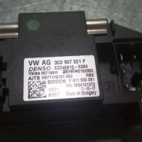 30723603-6943a1b0-870d-44be-8700-ce8712185c3c-Piece-30723603-Resistance-chauffage-1K0963235H-VOLKSWAGEN-GOLF-6-16-TDI-16V-TURBO-1f51ddefb0d9f3ea826ffd91669c1dc4fb440fbbd4e2400c3e1e583314bc8fc2_m.jpg