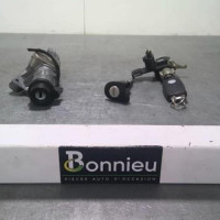 30724537-028ee744-16e4-4904-abb8-949e98282de3-Piece-30724537-Neiman-4B0905851Q-VOLKSWAGEN-POLO-4-PHASE-1-12i-12V-29e3d4425d7b6c2bbf8bfb44cf10a88de780f96409bd2dfa5b7deb480d7681af_m.jpg