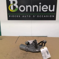 Piece-30815153-Moteur-essuie-glace-arriere-6Q6955711C-VOLKSWAGEN-POLO-4-PHASE-2-1.4-TDI--6V-TURBO-daeac9b867858e6c2c6b088312904f7f3a04e7add8f2572a4c06576c37ed5d5c_mtn.jpg
