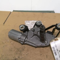 Piece-30815153-Moteur-essuie-glace-arriere-6Q6955711C-VOLKSWAGEN-POLO-4-PHASE-2-1.4-TDI--6V-TURBO-20b25eb94be264f968110c50ac249ea9022dc131f19a203d5a1806e79e3f23ce_mtn.jpg