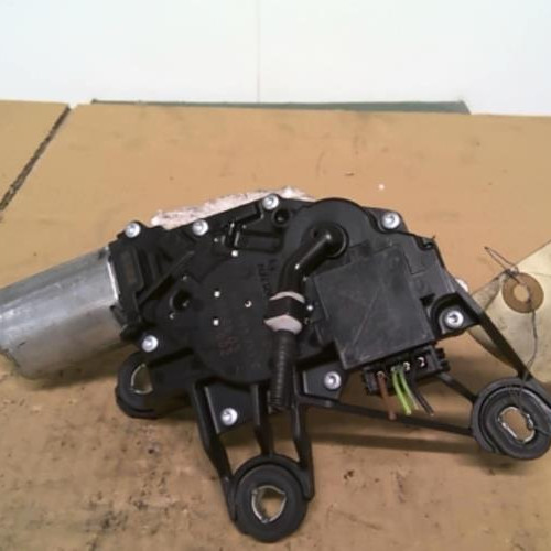 Piece-30815153-Moteur-essuie-glace-arriere-6Q6955711C-VOLKSWAGEN-POLO-4-PHASE-2-1.4-TDI--6V-TURBO-61ac0a2d9e62b3570258ebf6690df17038f61a82b89d1dcbe4d7dbdd107ad2af_mtn.jpg