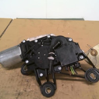 Piece-30815153-Moteur-essuie-glace-arriere-6Q6955711C-VOLKSWAGEN-POLO-4-PHASE-2-1.4-TDI--6V-TURBO-61ac0a2d9e62b3570258ebf6690df17038f61a82b89d1dcbe4d7dbdd107ad2af_mtn.jpg