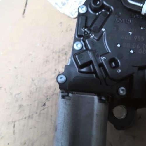 Piece-30815153-Moteur-essuie-glace-arriere-6Q6955711C-VOLKSWAGEN-POLO-4-PHASE-2-1.4-TDI--6V-TURBO-a2b0b6cde68eb08569d5071fd49024321015295aadc5e53636338dbfc82b20fc_mtn.jpg