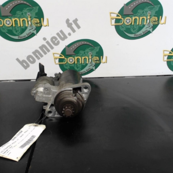 Piece-Demarreur-VOLKSWAGEN-POLO-VI-%289N3%29-POLO-VI-9N3-.-Diesel-62f64024f0a61e87237e7b98c5a07e3c9ab7bc8630fdcbd5125121f7f0c946a9.jpg