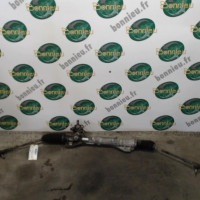 Piece-Cremaillere-assistee-PEUGEOT-807-PHASE-1-Diesel-13c2e3132bf1037ac7db317c31c1aa3b5a757491cdc969b3f6bbf40cf7529277.jpg