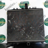 Piece-Radiateur-eau-PEUGEOT-807-PHASE-1-Diesel-85c85cd79fac4c5ae850291ea59dcc0642013b293c988deacc7097cf25b40ad0.jpg