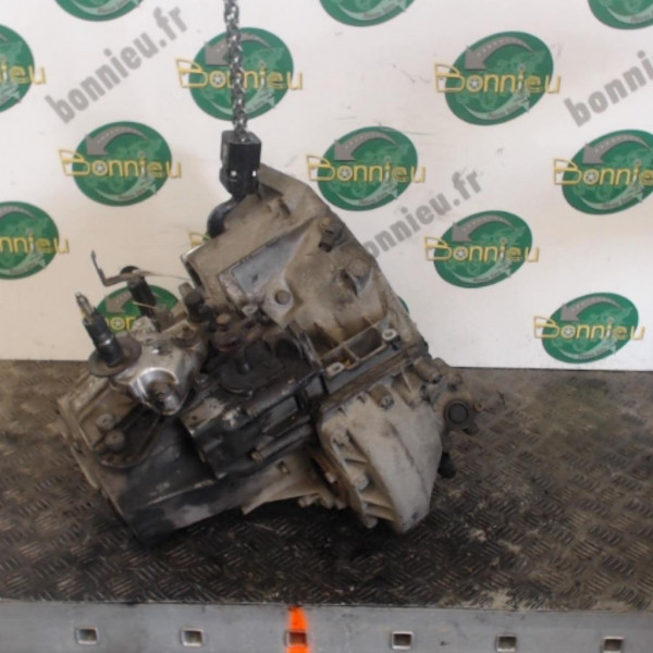 Piece-Boite-de-vitesses-PEUGEOT-807-PHASE-1-Diesel-ad512be3b1d38df936937c50b1632b74c1f9818e3cc0d6f68e3ad4e9b64fd535.jpg