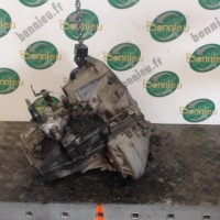 Piece-Boite-de-vitesses-PEUGEOT-807-PHASE-1-Diesel-ad512be3b1d38df936937c50b1632b74c1f9818e3cc0d6f68e3ad4e9b64fd535.jpg