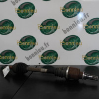 Piece-Cardan-gauche-%28transmission%29-RENAULT-CLIO-III-PHASE-2-Serie-Limitee-XV-de-France-Esse-920f8782a581e0e9e6cf6372f64366da8bba5e56fd8ef98e45f53eeaf9b2e1a2.jpg