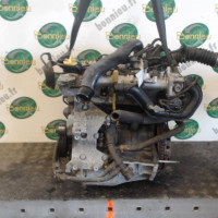 Piece-Moteur-RENAULT-CLIO-III-PHASE-2-Serie-Limitee-XV-de-France-Esse-d7b46f159e5294d3779c015702559f3fc91a1b7621631f95b9916fcf01de0e24.jpg