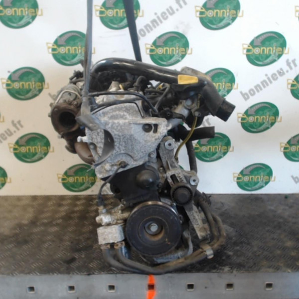Piece-Moteur-RENAULT-CLIO-III-PHASE-2-Serie-Limitee-XV-de-France-Esse-838ba181edff673ad88c2b504edf64dacdd832a34ef83743fa279fd73617df2d.jpg